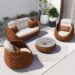 The Best Outdoor Coffee Tables for Your Patio or Deck