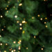 Eco-Friendly Holiday Decorations: Sustainable and Stylish Options for the Festive Season