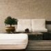 The Ultimate Guide to Seasonal Home Decor: Spring, Summer, Winter, and Fall